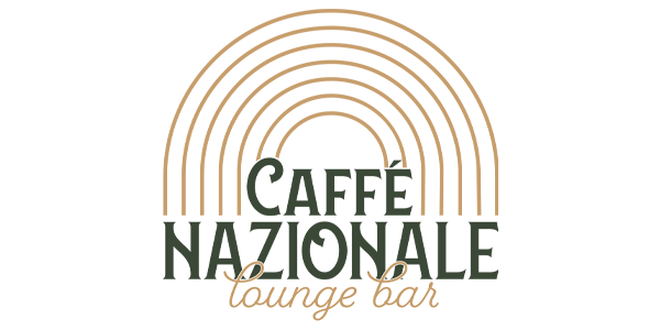 Caffè Nazionale