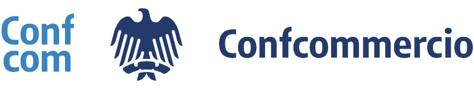 Confcommercio