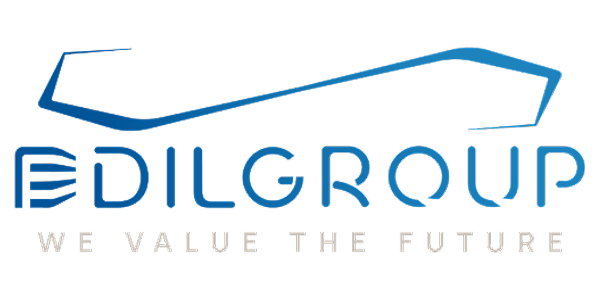 Edilgroup