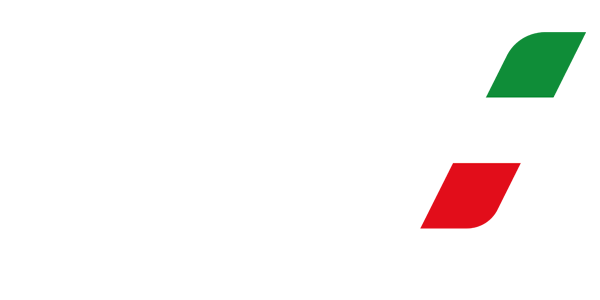 FPI