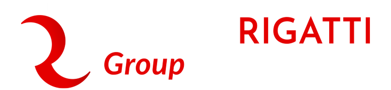 Rigatti