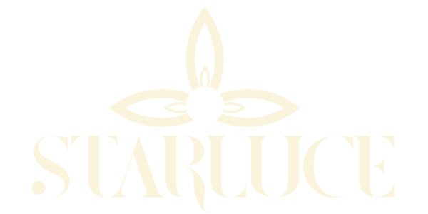 Starluce